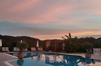 Corfu Andromeda By Konnect, Sidari 2* Peroulades (Corfu)