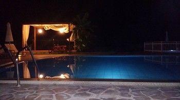 Corfu Andromeda By Konnect, Sidari Hotel de apartamente 2*